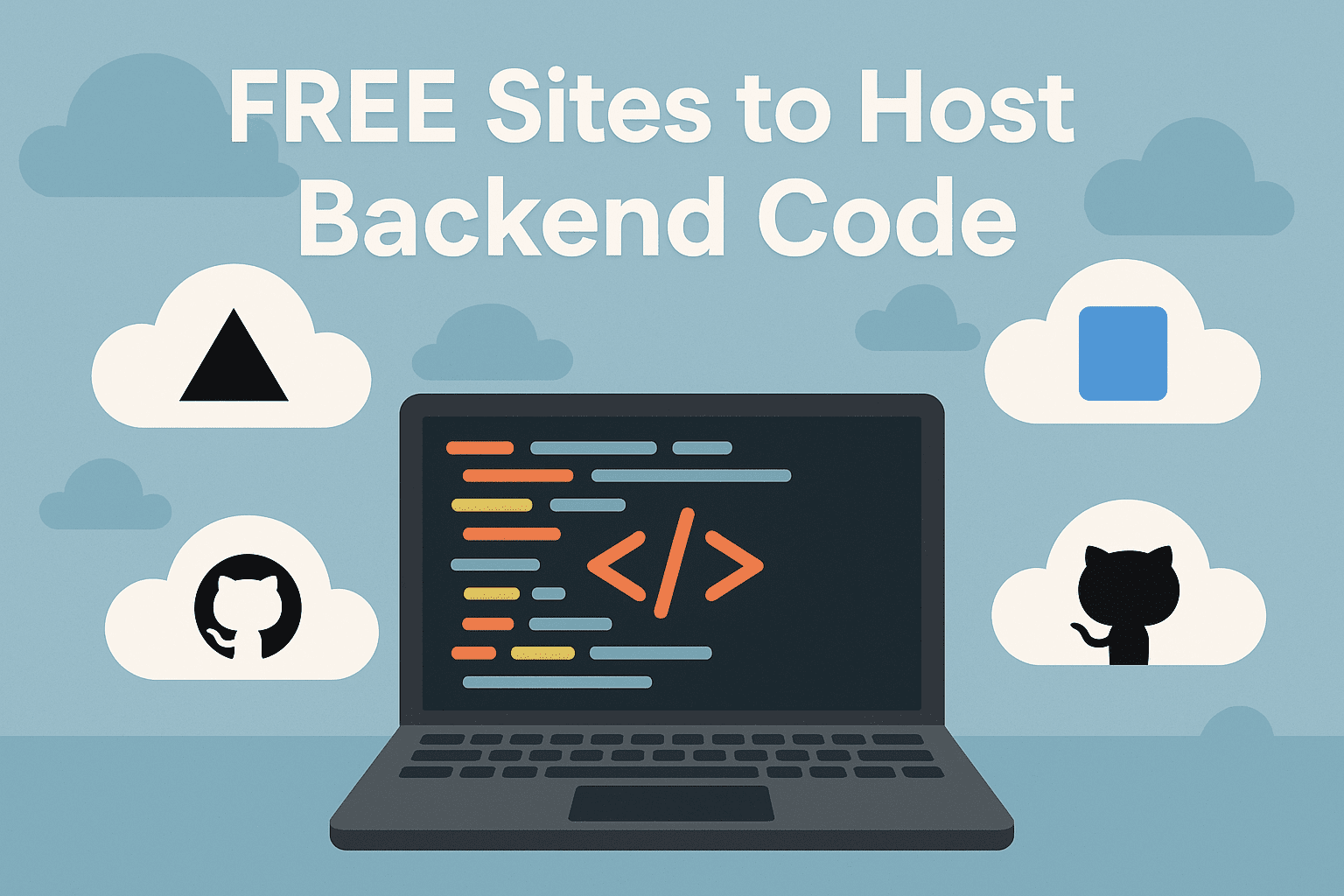 free-project